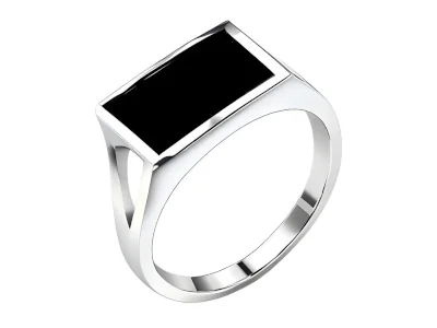 anillo  modelo chitkul