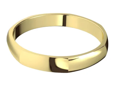 anillo  modelo EUROPA