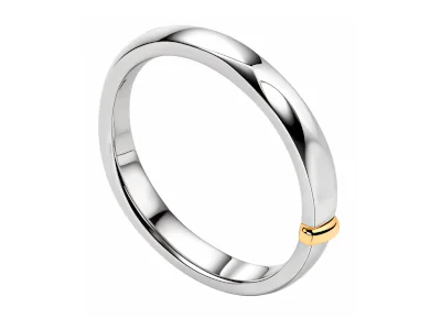 anillo  modelo yume