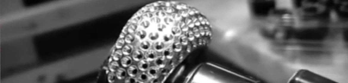 TIPOS DE ENGASTES O ENGARCES EN JOYERÍA