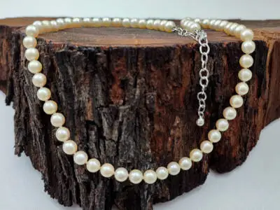 collar modelo perlk