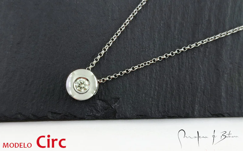 dije modelo circ