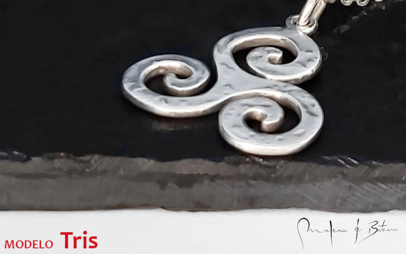 pendientes modelo pendientes-3000