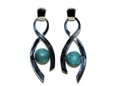 pendientes modelo pendientes-100