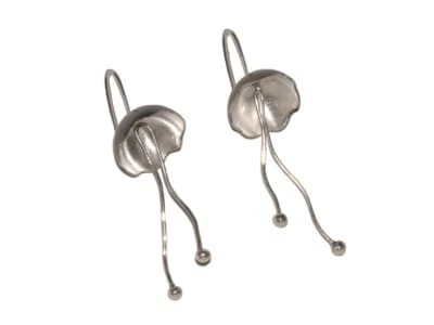 pendientes modelo pendientes-1000