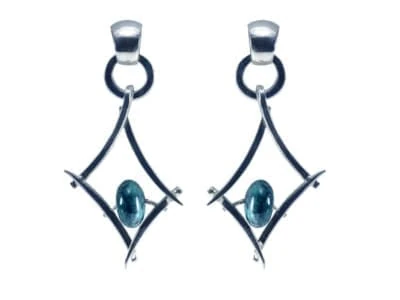 pendientes modelo pendientes-200