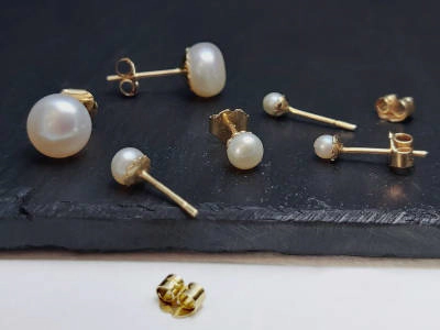 pendientes modelo pendientes-2262