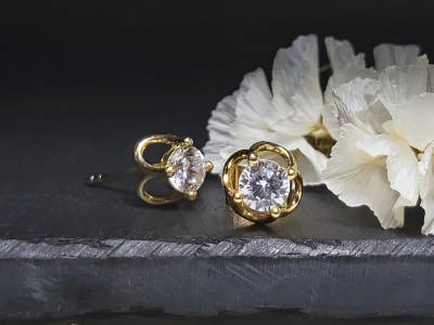 pendientes modelo pendientes-2263