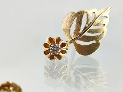 pendientes modelo pendientes-2264