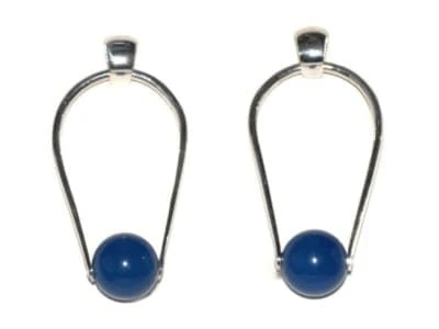 pendientes modelo pendientes-300