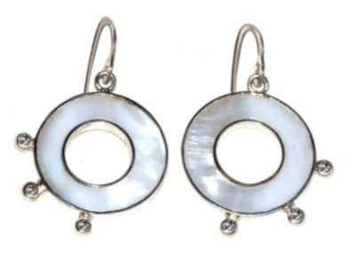 pendientes modelo pendientes-400