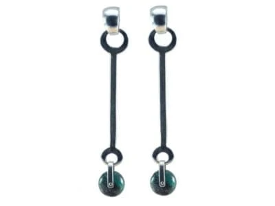 pendientes modelo pendientes-500