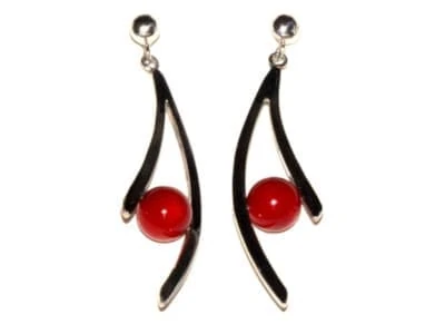 pendientes modelo pendientes-600