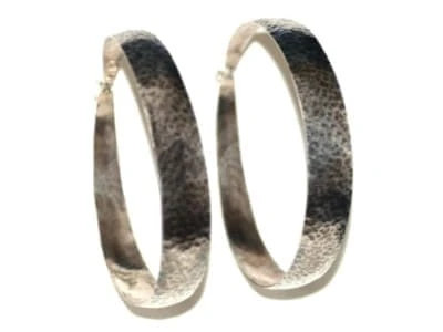 pendientes modelo pendientes-700