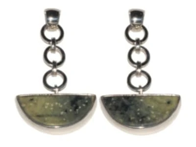 pendientes modelo pendientes-800
