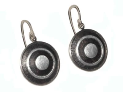 pendientes modelo pendientes-900
