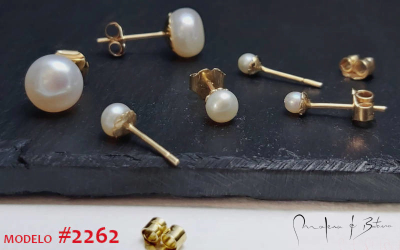 pendientes modelo pendientes-2262