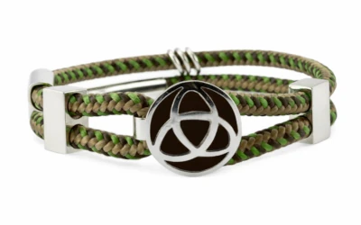 pulsera modelo cervino