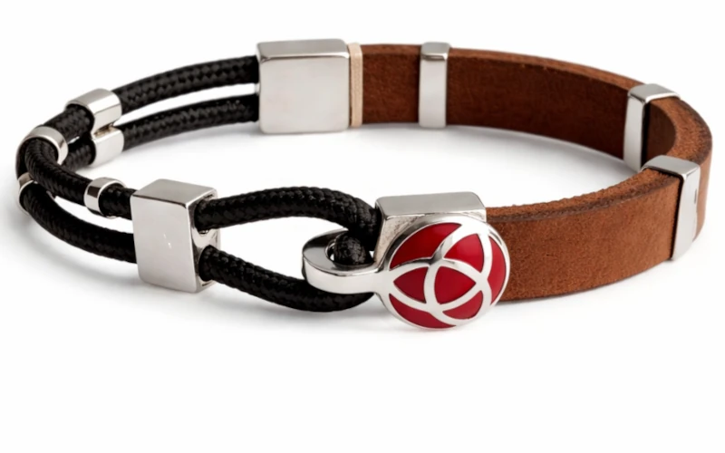 pulsera modelo ctrisquel-m