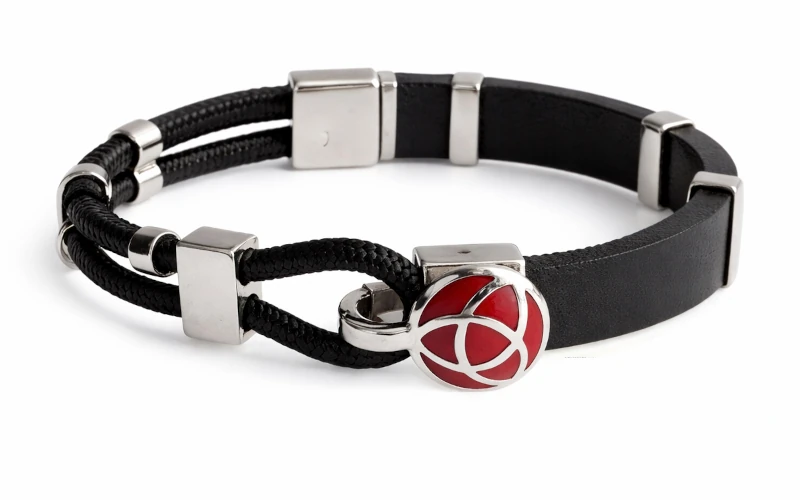 pulsera modelo ctrisquel
