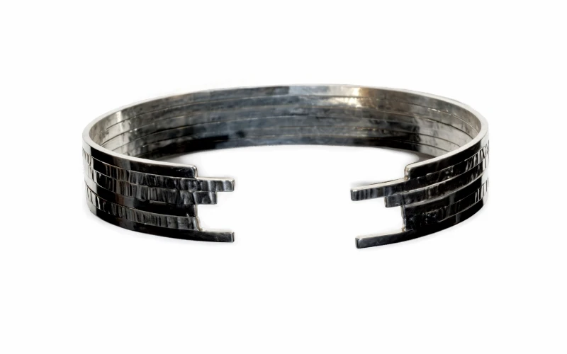 pulsera modelo eg