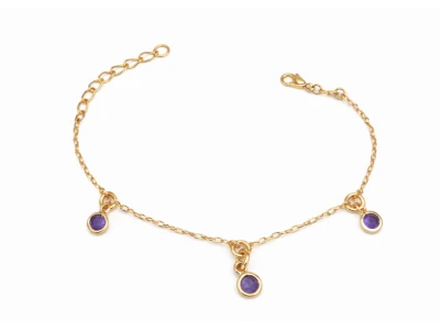 pulsera modelo AMAT