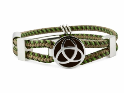 pulsera modelo cervino