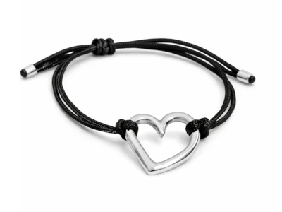 pulsera modelo CORA-N