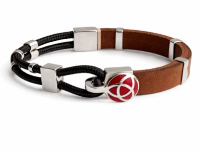 pulsera modelo ctrisquel-m