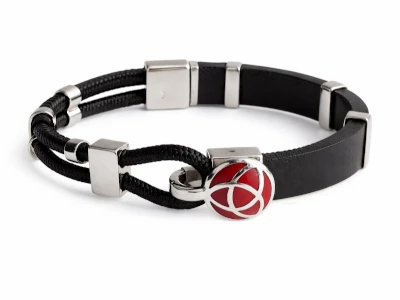 pulsera modelo ctrisquel