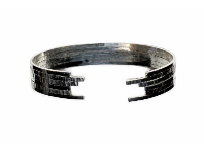 pulsera modelo eg