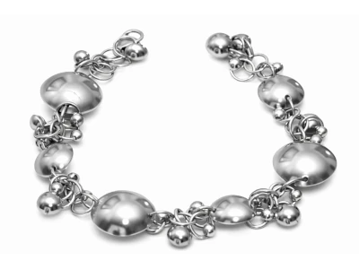 pulsera modelo SUC