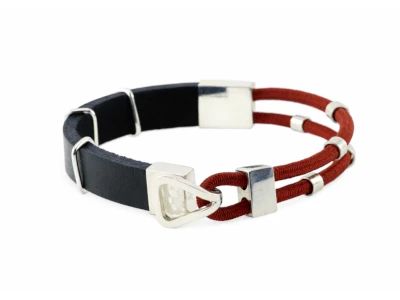 pulsera modelo tech