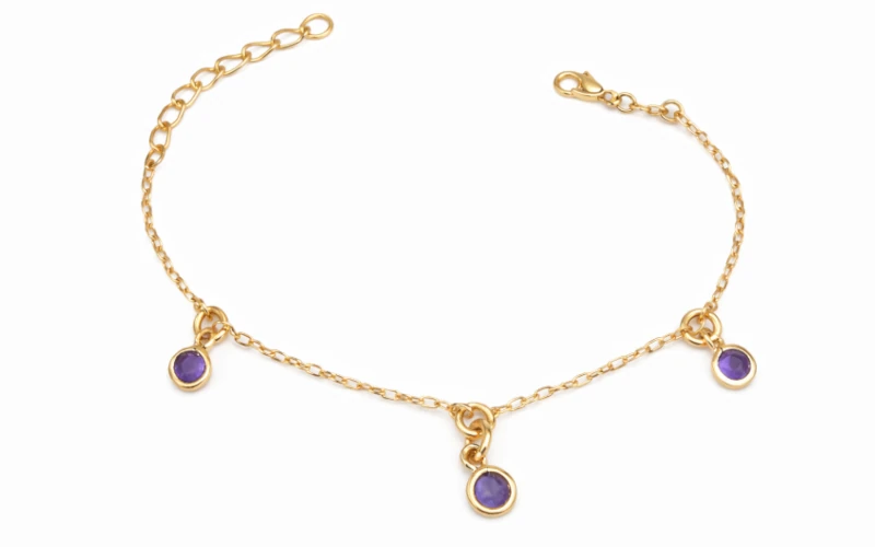 pulsera modelo AMAT
